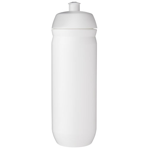ARTHUR 750ml soft flaske 2
